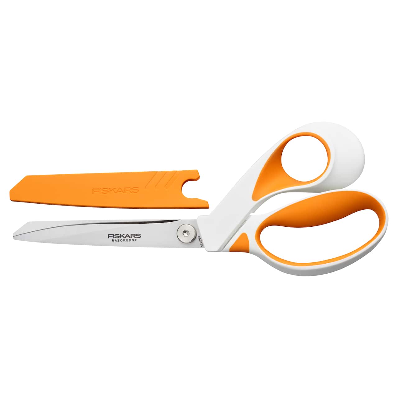 Fiskars® RazorEdge™ Fabric Shears